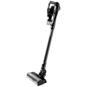 Aspirador de Pó Multifuncional sem Fio, 110V, Bissell 31781, Preto