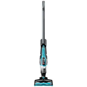 ectqh4zjyyf70b_0 jpg - Aspirador de Pó Adapt Ion Pet, Celeste, 110v, BISSELL 2286A, Azul Celeste