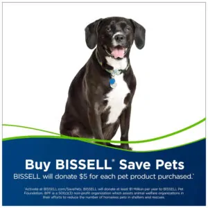 ectqh4zjyyf70b_1 jpg - Aspirador de Pó Adapt Ion Pet, Celeste, 110v, BISSELL 2286A, Azul Celeste