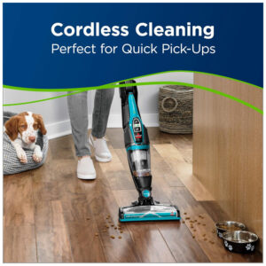 ectqh4zjyyf70b_2 jpg - Aspirador de Pó Adapt Ion Pet, Celeste, 110v, BISSELL 2286A, Azul Celeste
