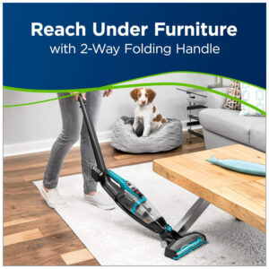 ectqh4zjyyf70b_3 jpg - Aspirador de Pó Adapt Ion Pet, Celeste, 110v, BISSELL 2286A, Azul Celeste