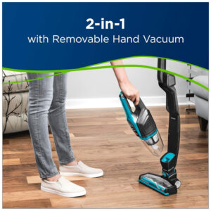 ectqh4zjyyf70b_4 jpg - Aspirador de Pó Adapt Ion Pet, Celeste, 110v, BISSELL 2286A, Azul Celeste