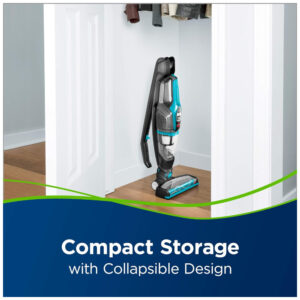 ectqh4zjyyf70b_6 jpg - Aspirador de Pó Adapt Ion Pet, Celeste, 110v, BISSELL 2286A, Azul Celeste