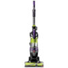 Aspirador de Pó, 750 mL, 1400 W, 110 V, BISSELL 24613, Preto