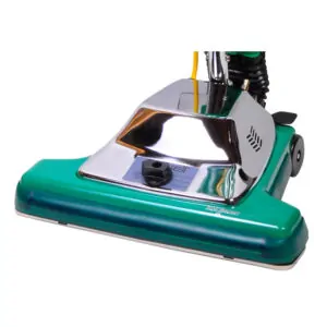 ectqi5bc0rh00b_1 jpg - Aspirador de Pó BigGreen, 110v, BISSELL BG102, Verde
