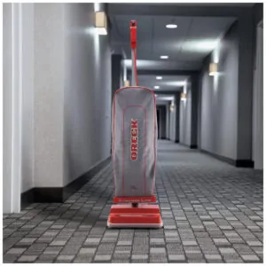 ectqiiwt06200b_1 jpg - Aspirador de Pó 1, 110v, ORECK U2000R 1, Vermelho