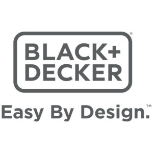 Aspirador de Pó Portátil sem Fio Recarregável Capacidade 400 mL, 110v, BLACKDECKER HLWVA325J21, Azul