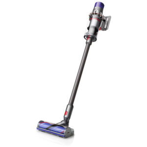 ectqlfbzxdtb0b_0 jpg - Aspirador de Pó sem Fio Ideal para Pets, 20V 110V Dyson Cyclone V10, Cinza