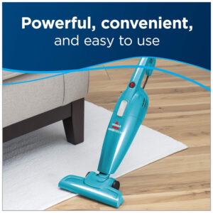 ectqmwtb7yz60b_2 jpg - Aspirador de Pó, 110v, BISSELL 2033, Azul