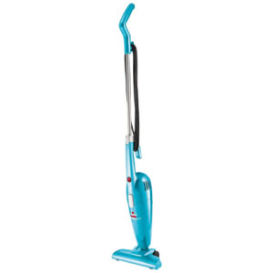 ectqmwtb7yz60b_9 jpg - Aspirador de Pó, 110v, BISSELL 2033, Azul