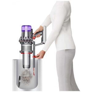 ectqnwhr9hbb0b_8 jpg - Aspirador de Pó Outsize sem Fio com Ferramentas Projetadas para Limpeza Profunda, 110v, DYSON 394430 01, Vermelho