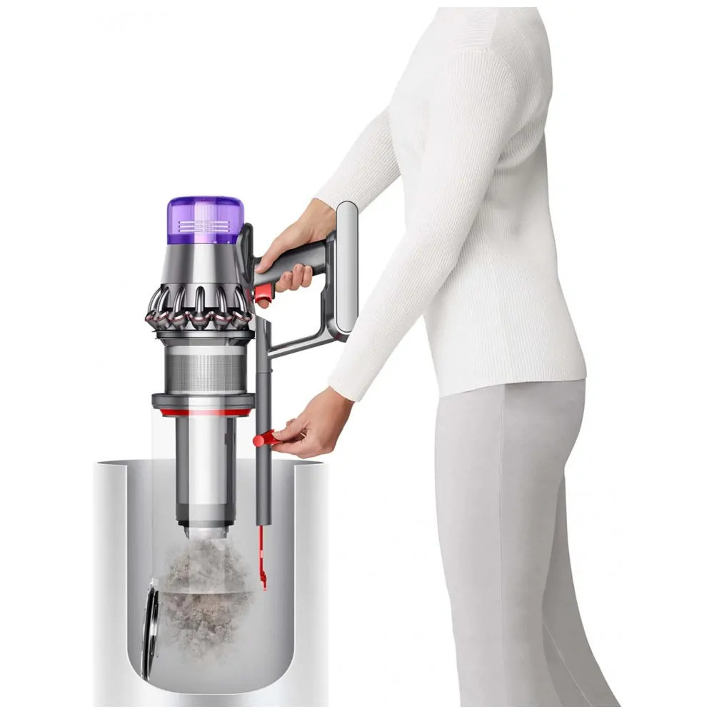 ectqnwhr9hbb0b_8 jpg - Aspirador de Pó Outsize sem Fio com Ferramentas Projetadas para Limpeza Profunda, 110v, DYSON 394430 01, Vermelho