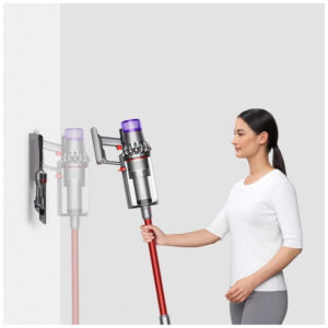 ectqnwhr9hbb0b_9 jpg - Aspirador de Pó Outsize sem Fio com Ferramentas Projetadas para Limpeza Profunda, 110v, DYSON 394430 01, Vermelho