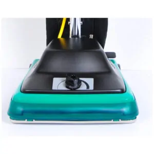 ectqozmr7sc00b_1 jpg - Aspirador de Pó BigGreen, 110v, BISSELL BG101, Verde