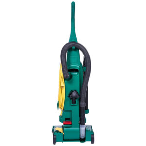 ectqqchn5rvb0b_2 jpg - kit Aspiradores de Pó com Fio, Bissel BigGreen e BGU1451T, 110V, Verde