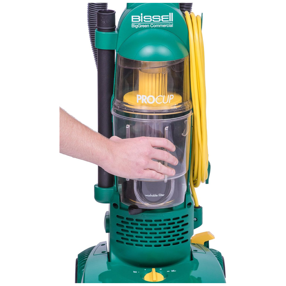 ectqqchn5rvb0b_3 jpg - kit Aspiradores de Pó com Fio, Bissel BigGreen e BGU1451T, 110V, Verde