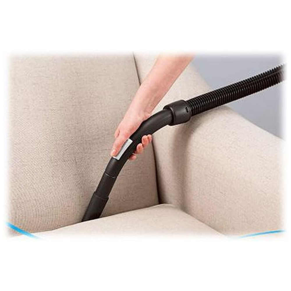 ectqqujabgi00b_1 jpg - Aspirador de Pó Profissional com Bastão Telescópico, 110V, Bissell, Roxo