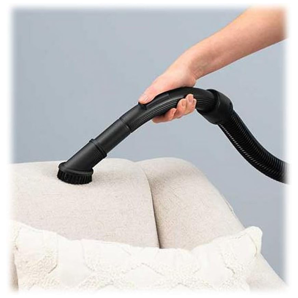 ectqqujabgi00b_6 jpg - Aspirador de Pó Profissional com Bastão Telescópico, 110V, Bissell, Roxo
