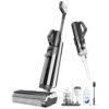 Aspirador de Pó Multifuncional sem Fio com Acessórios, 110V, Tineco, Cinza