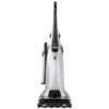 Aspirador de Pó Elite, 110v, KENMORE 31150, Prateado