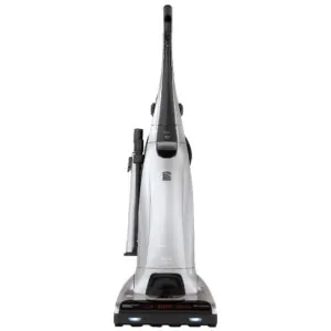 Aspirador de Pó Elite, 110v, KENMORE 31150, Prateado