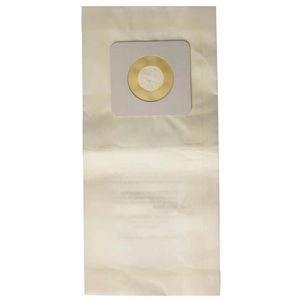 ectqs8bfspjb0b_5 jpg - Aspirador de Pó Profissional Sanitaire com Saco de Substituição, 110V, Azul