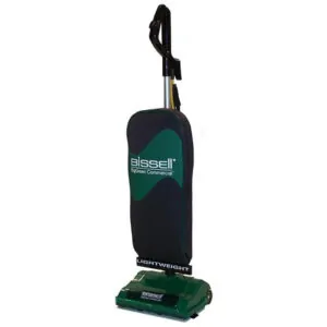 Aspirador de Pó BigGreen, 110v, BISSELL BGU8000, Verde