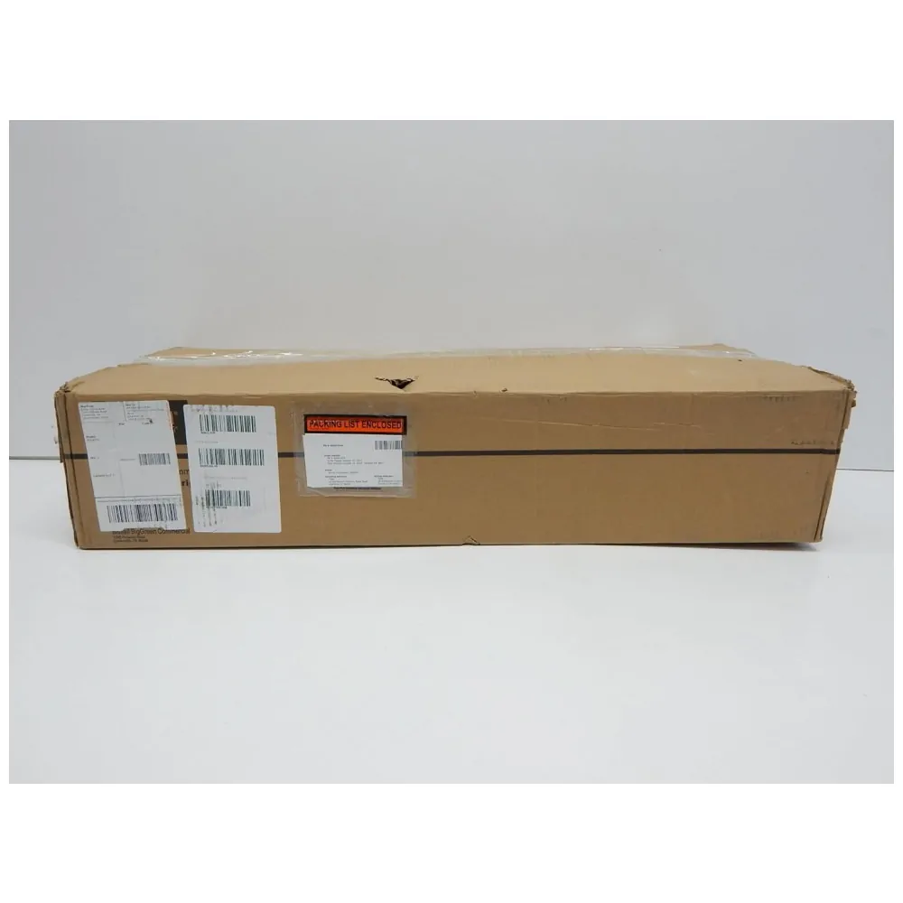 Aspirador de Pó BigGreen, 110v, BISSELL BGU8000, Verde
