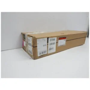 Aspirador de Pó BigGreen, 110v, BISSELL BGU8000, Verde