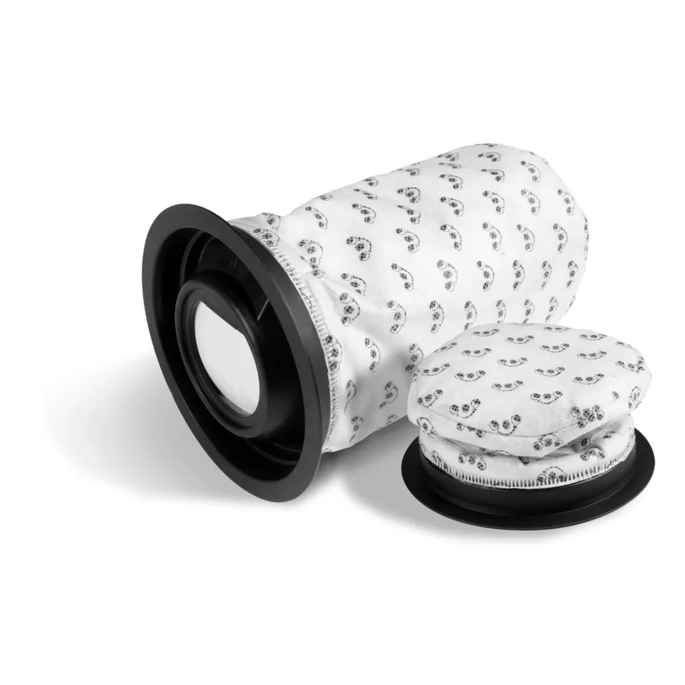 Aspirador de Pó sem Fio com Design Ergonômico e Leve, 1 Hora de Autonomia, 110V, NaceCare, Vermelho