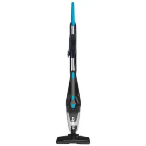 Aspirador de Pó, 3 em 1, 110v, EUREKA NES215A, Preto