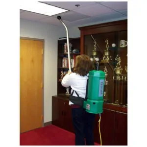 ectqw21kizc00b_1 jpg - Aspirador de Pó BigGreen, 110v, BISSELL BG1001, Verde