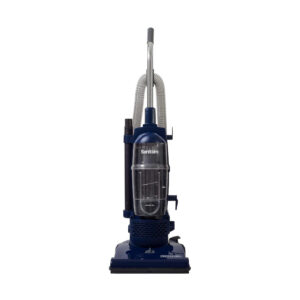 Aspirador de Pó Profissional Vertical com Ferramentas Sanitaire SL4410A, 110V, Azul