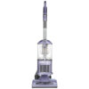 Aspirador de Pó Navigator, Lilas, 110v, SHARK NV352, Lilás