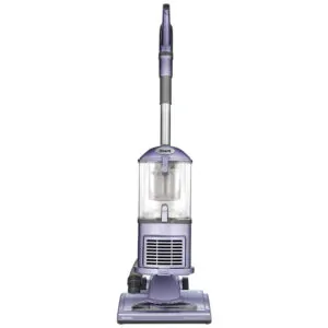 Aspirador de Pó Navigator, Lilas, 110v, SHARK NV352, Lilás