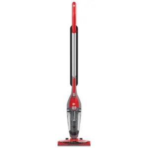 ectqwtk4g1x60b_0 jpg - Aspirador de Pó Capacidade 2 em 1 0.4L, vermelho, 110v, DIRT DEVIL SD22020, Vermelho