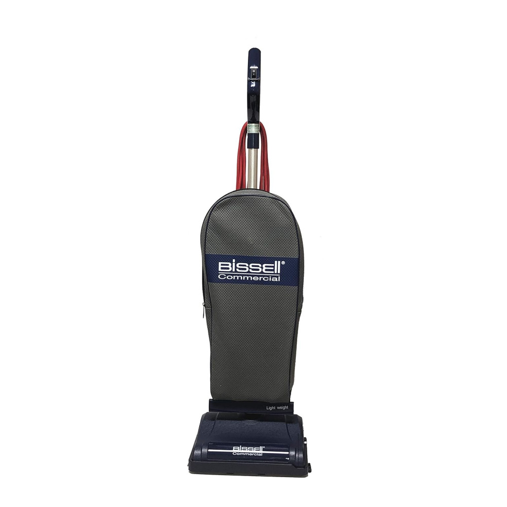 ectqxxnb4k580b_0 jpg - Aspirador de Pó, 110v, BISSELL BGU7100, Azul