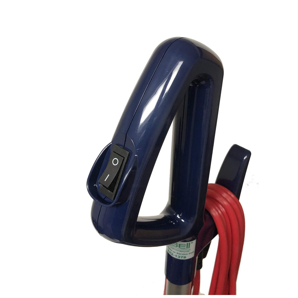 ectqxxnb4k580b_1 jpg - Aspirador de Pó, 110v, BISSELL BGU7100, Azul
