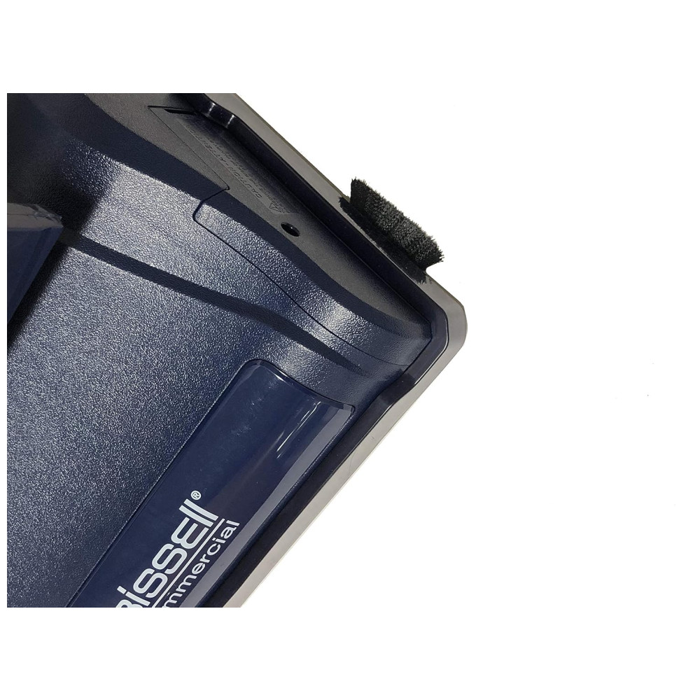 ectqxxnb4k580b_3 jpg - Aspirador de Pó, 110v, BISSELL BGU7100, Azul
