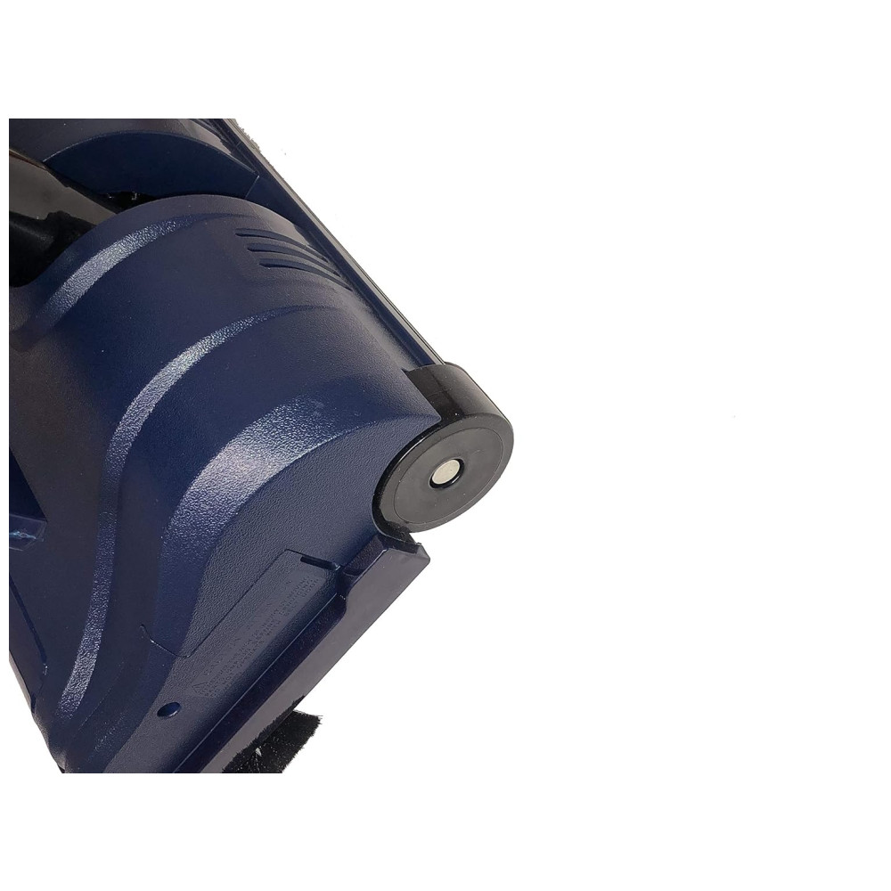 ectqxxnb4k580b_4 jpg - Aspirador de Pó, 110v, BISSELL BGU7100, Azul