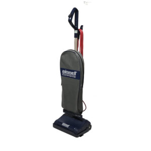 ectqxxnb4k580b_6 jpg - Aspirador de Pó, 110v, BISSELL BGU7100, Azul