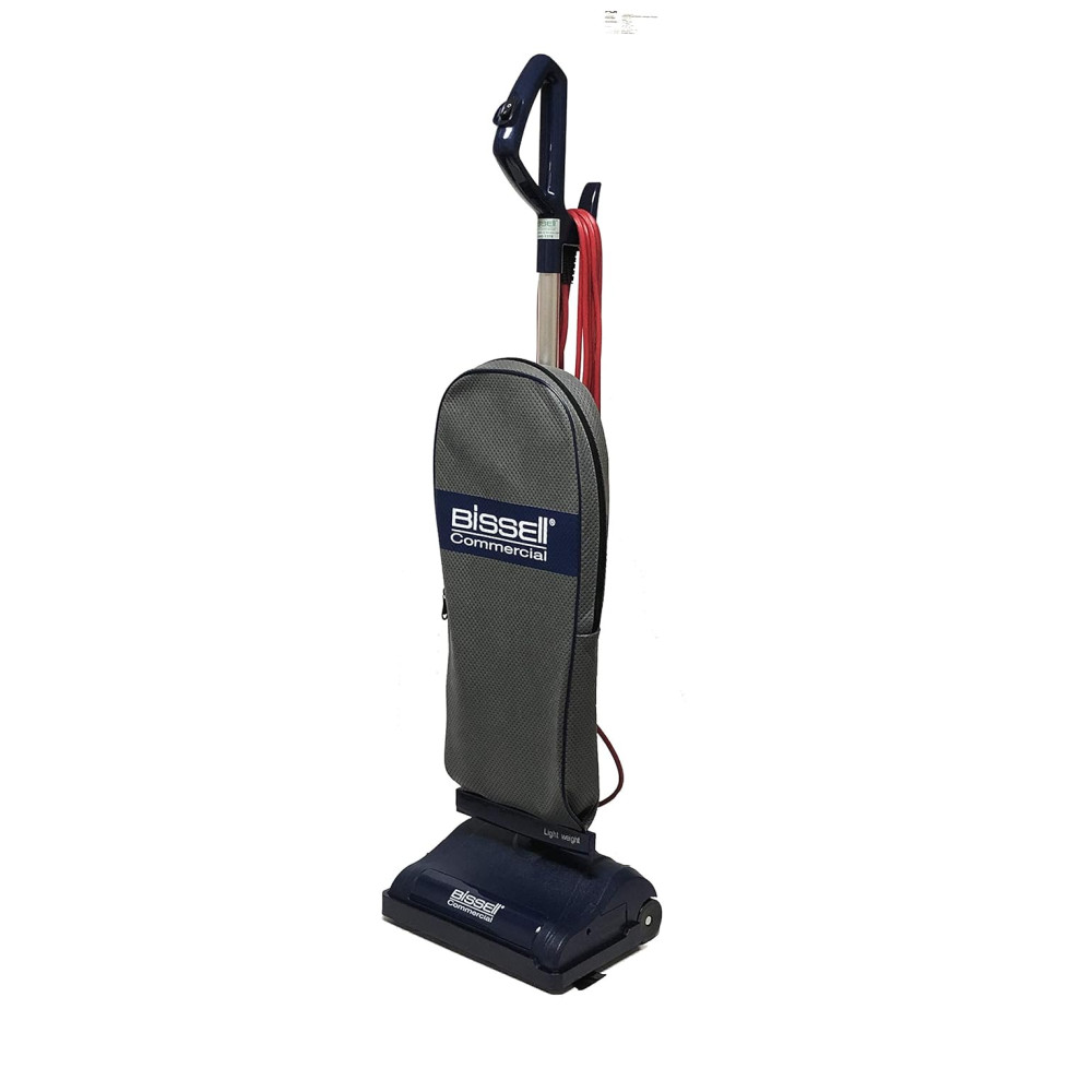 ectqxxnb4k580b_6 jpg - Aspirador de Pó, 110v, BISSELL BGU7100, Azul