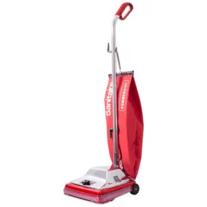 ectqypxj9p680b_4 jpg - Aspirador de Pó Vertical Ensacado Sanitaire SC886G, 110V, Vermelho