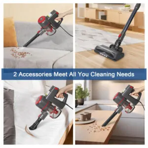 ectq14d5t2gc0b_2 jpg - Aspirador de Pó Intercleaner 4 em 1 600W, 20KPa, Escova Elétrica, Leve e Sem Saco Ideal para Limpeza Doméstica