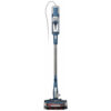 Aspirador de Pó com Fio, Escova Autolimpante e Tecnologia Neutralizadora de Odores, 110V 600W, Shark HZ3002, Azul