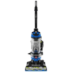 ectqbc6r4bwc0b_0 jpg - Aspirador Bissell CleanView Swivel Rewind com Recolhimento Automático do Cabo, TurboEraser para Estofados, Escova Tripla e Direção Giratória