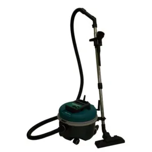 ectqqxbcmg500b_0 jpg - Aspirador de Pó BigGreen, 110v, BISSELL BGCOMP9H, Verde