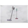 ectqtjl1lp8b0b_0 jpg - Aspirador de Pó sem Fio Leve e Portátil com Bateria Recarregável, DYSON v7, Prateado