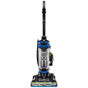 ectqx7ft3bwc0b_0 jpg - Aspirador Bissell CleanView Swivel com Escova Tripla, Rodas Giratórias, Extensor, Reservatório Fácil de Esvaziar, Sucção MultiCiclônica,