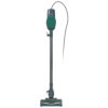 Aspirador de Pó Vertical com Fio Shark Rocket UltraLight Weight, Verde Leve, Poderoso e Versátil